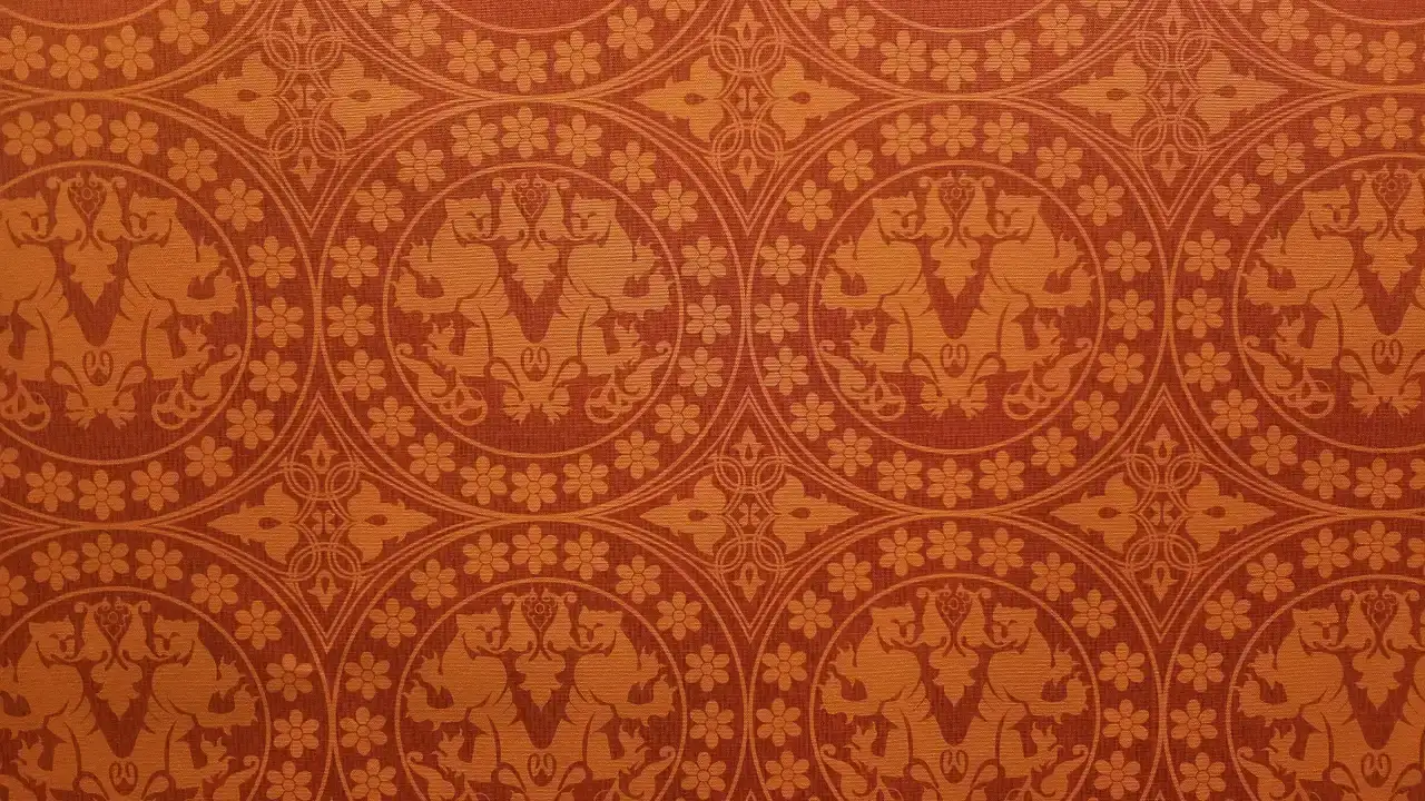 Selçuklu’nun İhtişamı Antalya’da Yeniden Dokunuyor 2